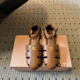 Picture of Miumiu Shoes _SKUMiuMiusz35-40TY050218194